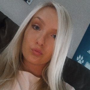 Meet your Posher, Zoey